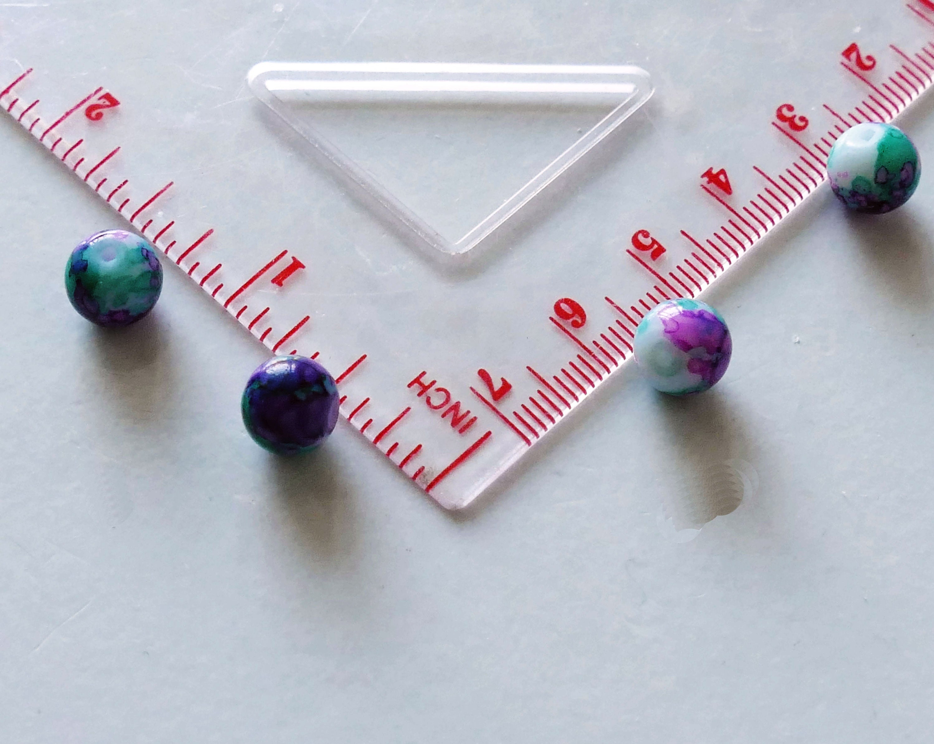 Beading Supplies G183 6mm/8mm/10mm Lacquered Round Glass Beads Multi Colored Spacer Beads 10x Orange/Green Stained Glass Beads Beading Supplies G183 6mm/8mm/10mm Lacquered Round Glass Beads Multi Colored Spacer Beads 10x Orange/Green Stained Glass Beads