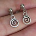 see more listings in the Earrings section