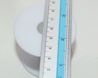 Kabelspulen Kunststoff 4er Set Kabelspulen Aus Kuns Produktbild-Vorschau 7
