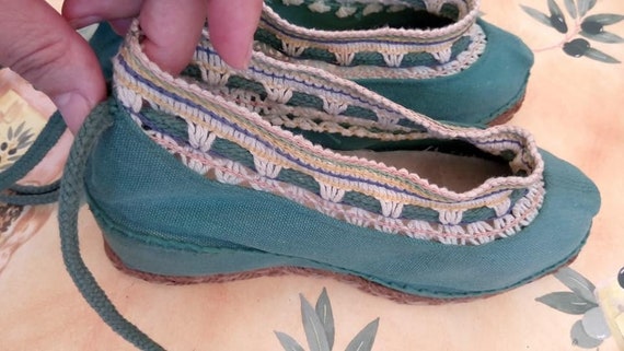 ORIGINAL SNEAKER