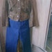 see more listings in the vintage jeans section