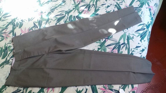 pants size 14 year end penneys 50s!