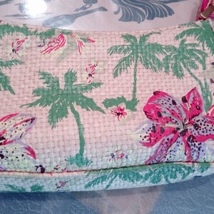 Sunny Hawaii bag image 2
