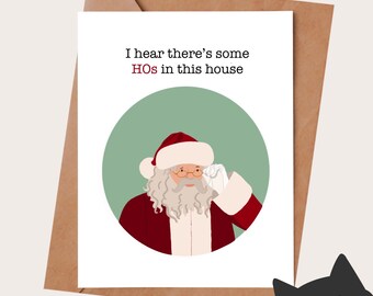 23+ Stupid Christmas Cards 2022 Images