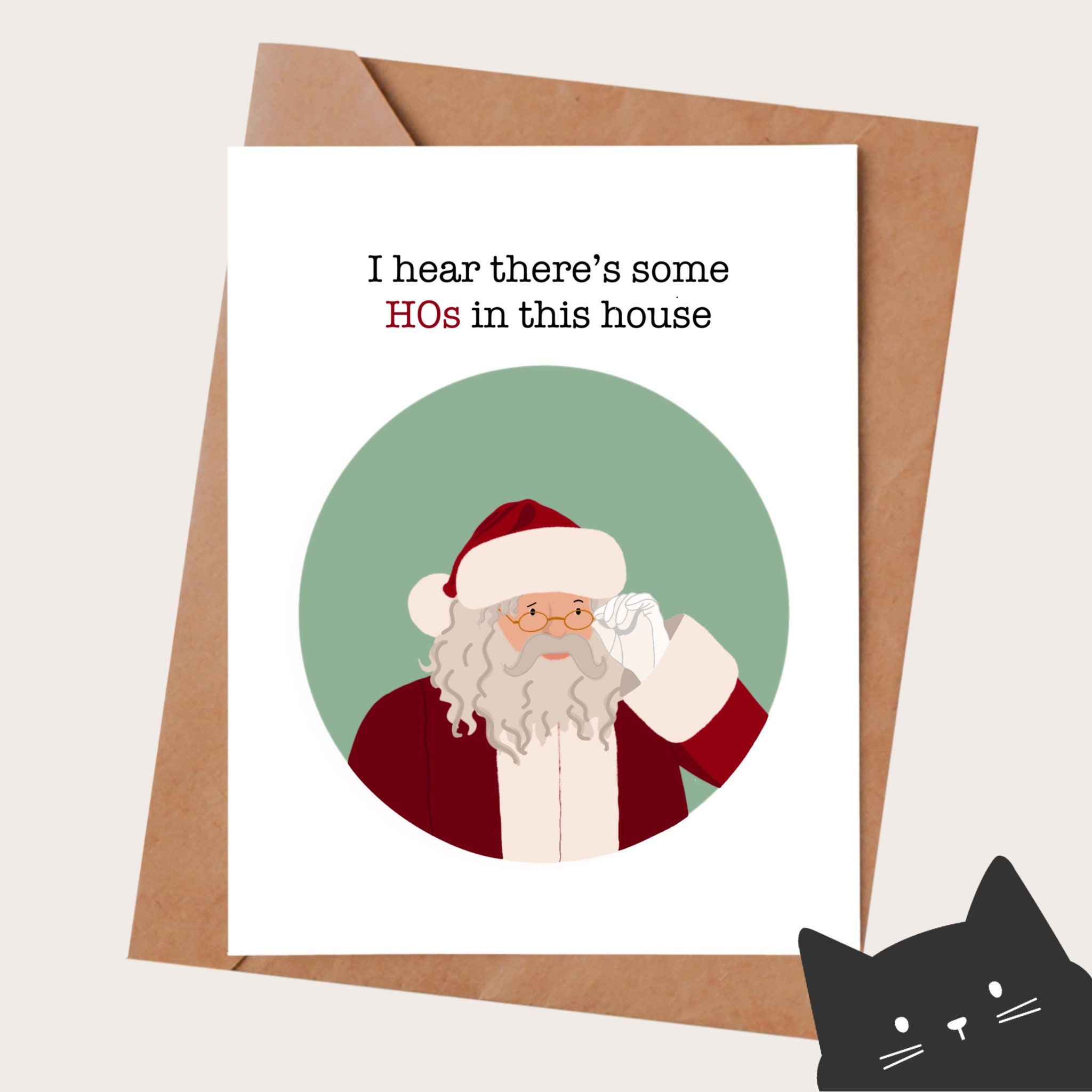 Ho C Card F Cr Her Cr Bd Gd B Card H P US 2 39 Blog ifpc ho-c-card-f-cr-her-cr-bd-gd-b-card-h-p-us-2-39-blog-ifpc