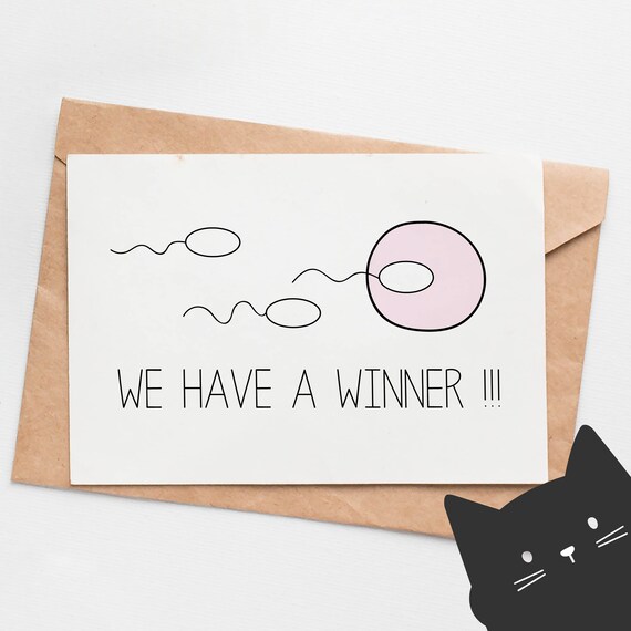 baby announcement cards canada