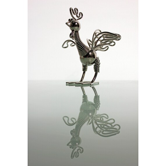 Statues Figurine Figurines Statue Statues Statuette Music Figurines