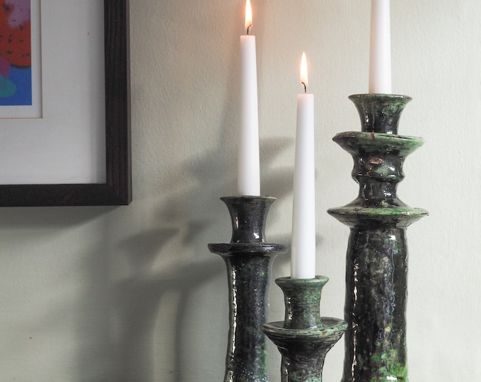 Porte-bougies PartyLite (Neu (gemäss Beschreibung)) in La Chaux-de Porte-bougies PartyLite (Neu (gemäss Beschreibung)) in La Chaux-de