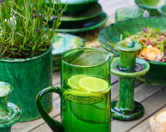 カイリュー LV.61 バンギラス キレイハナ ジラーチ DPs L2 セット Dahlia Hunter Green Carnival Glass Pitcher - Etsy