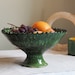 see more listings in the Tamegroute Pottery section