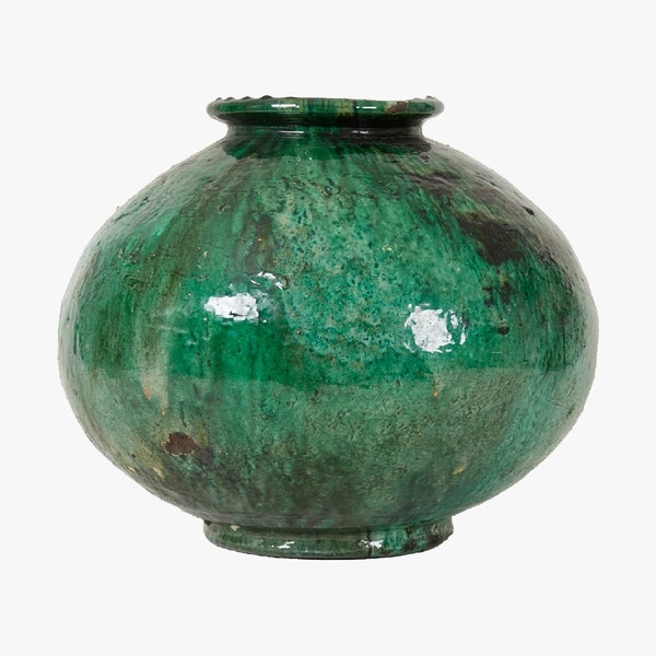 Large Floor Vase Etsy UK