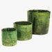 see more listings in the Tamegroute Pottery section