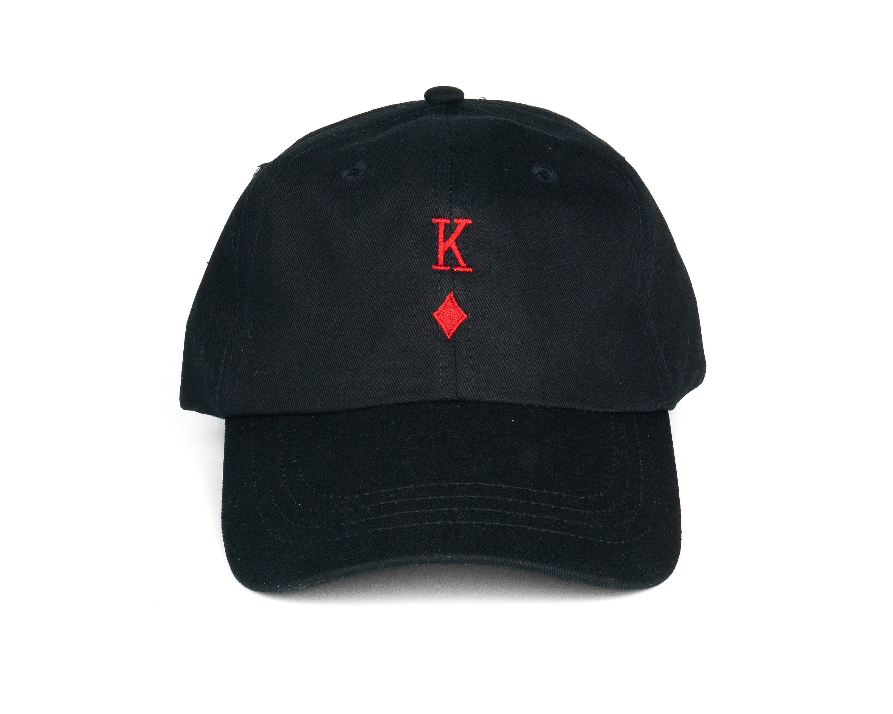 FASHION LOUIS VUITTON CAP HAT WITH BIG LOGO $46.80 with Free shipping
