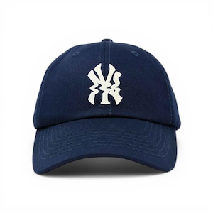 May include: A trio of ceramic mugs with a speckled, matte finish in cream, light grey, and dark grey. Each mug features a simple, minimalist design and a rounded handle.