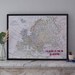 see more listings in the Personalised maps  section