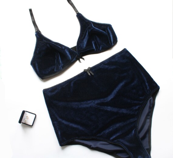 blue velvet lingerie Fuck pictures for mobile phone