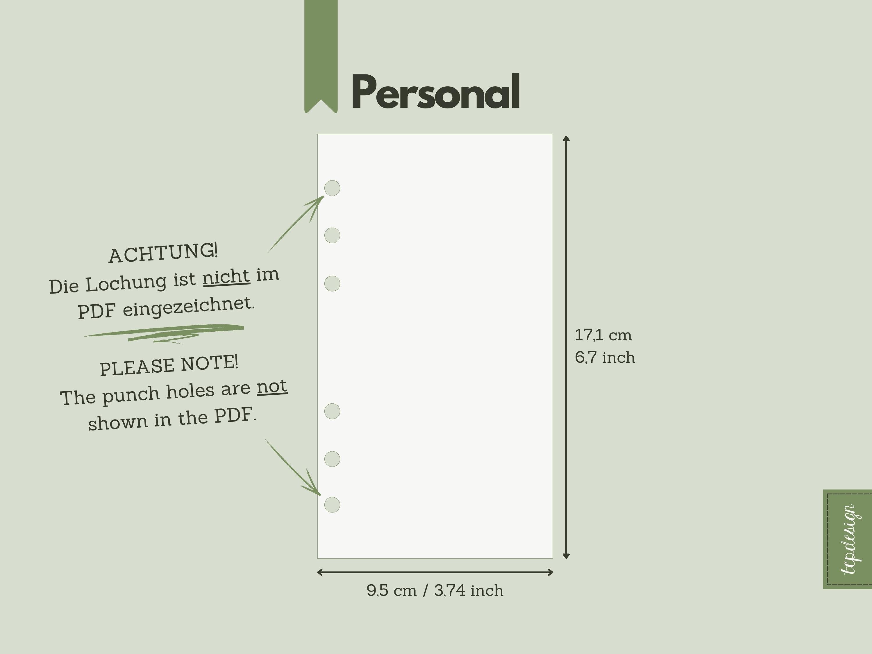 printable-personal-school-planner-2023-2024-weekly-planner-in