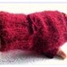 see more listings in the Armwarmers section