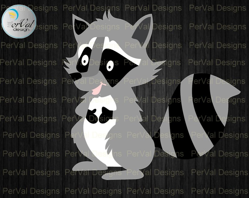 Download Woodland Baby Shower Fox Deer Owl Rabitt Raccoon Bear Svg Cut File Cute Baby Animals Woodland Animals Svg Set Cute Woodland Clip Art Craft Supplies Tools Kits How To Szlachetne Suplementy Pl