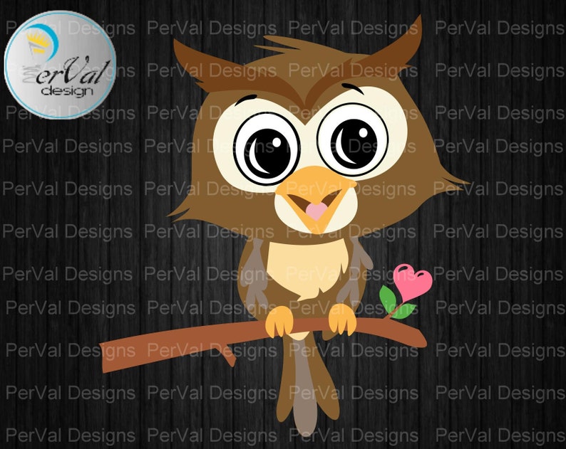 Free Free 124 Woodland Baby Deer Svg SVG PNG EPS DXF File