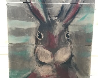 Bunny