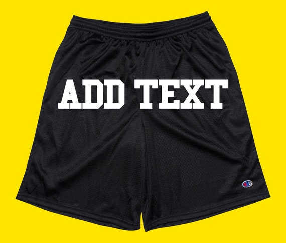 cotton on mens board shorts