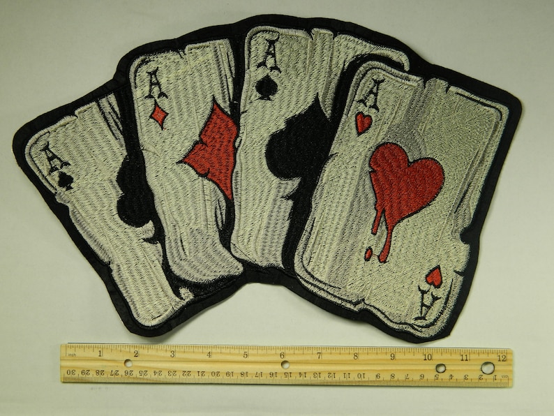 mr bet online casino review