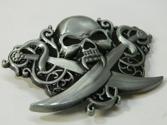 リースボルシャック　パーツ付き 建設機械リース バックホー ZX17