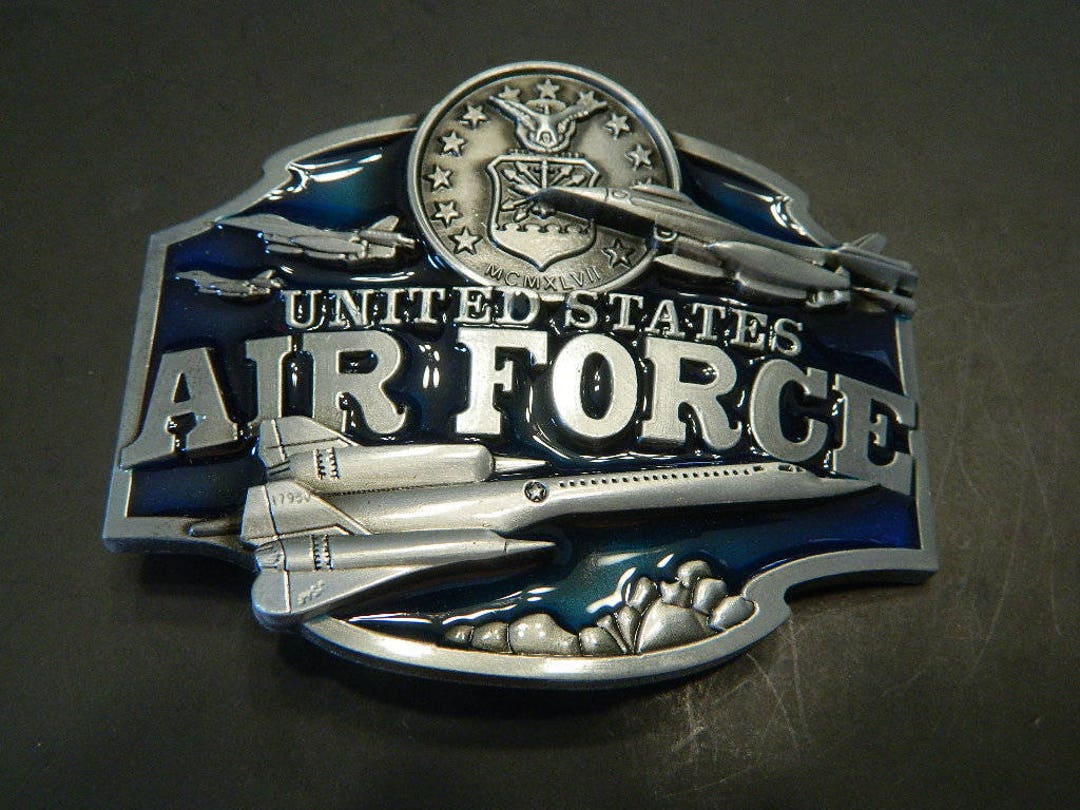 小物 afb LOGO BUCKLE BELT Lsize LOGO BUCKLE BELT – AFB