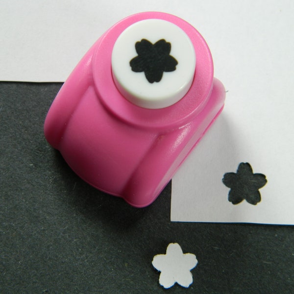 Custom Hole Punch Shapes Etsy