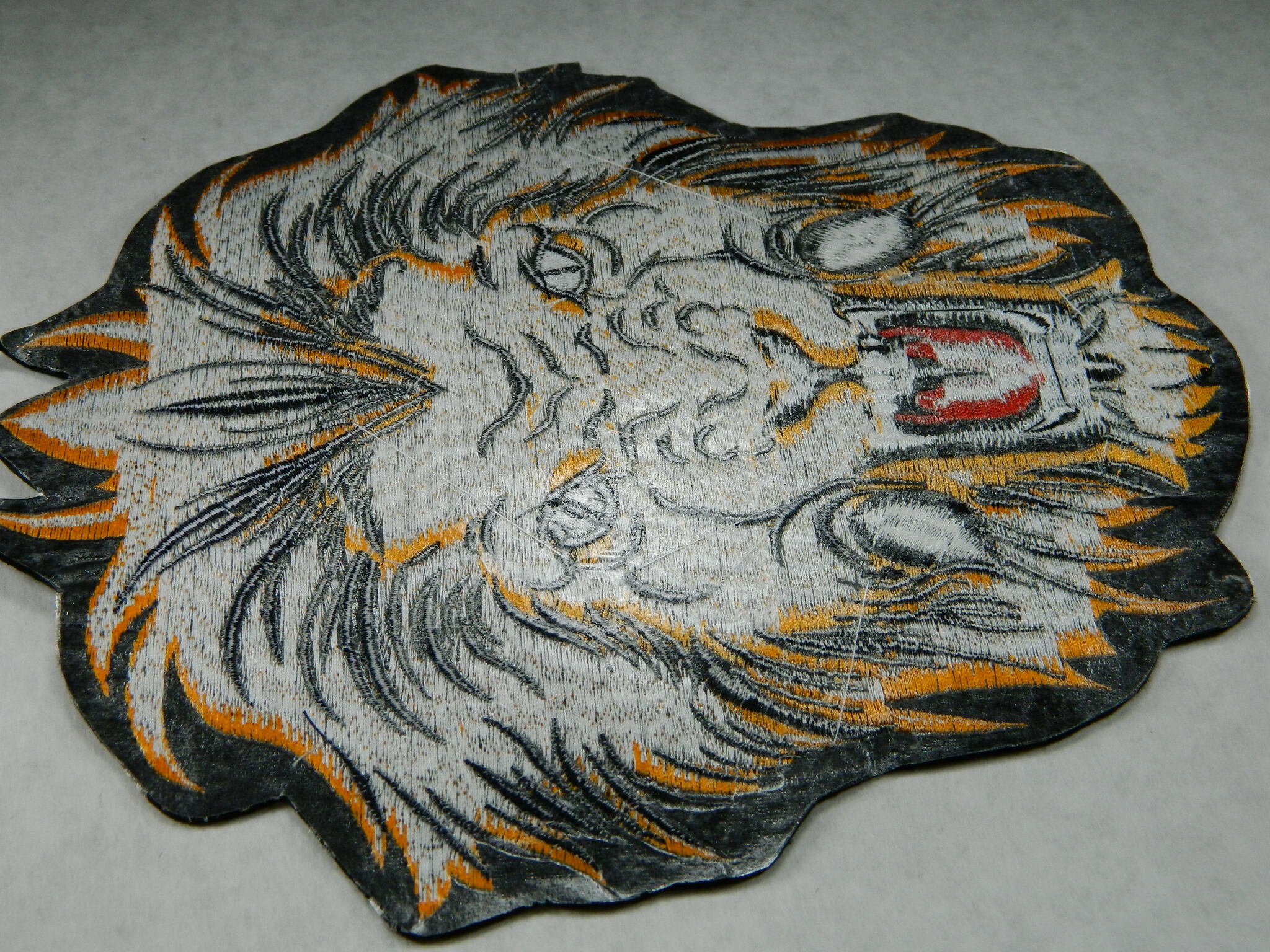 lion ページ Buy 2022 Niue 1 oz Silver Apex Predators: Lion vs Hyenas BU