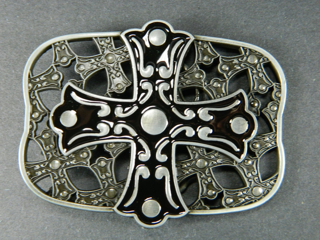 ベース clefs crossstrain 楽天市場】CHROME HEARTS EXTRA SMALL FILIGREE CROSS PENDANT