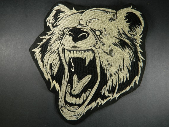 Small Iron On Patches - Best Price in Singapore - Dec 2023