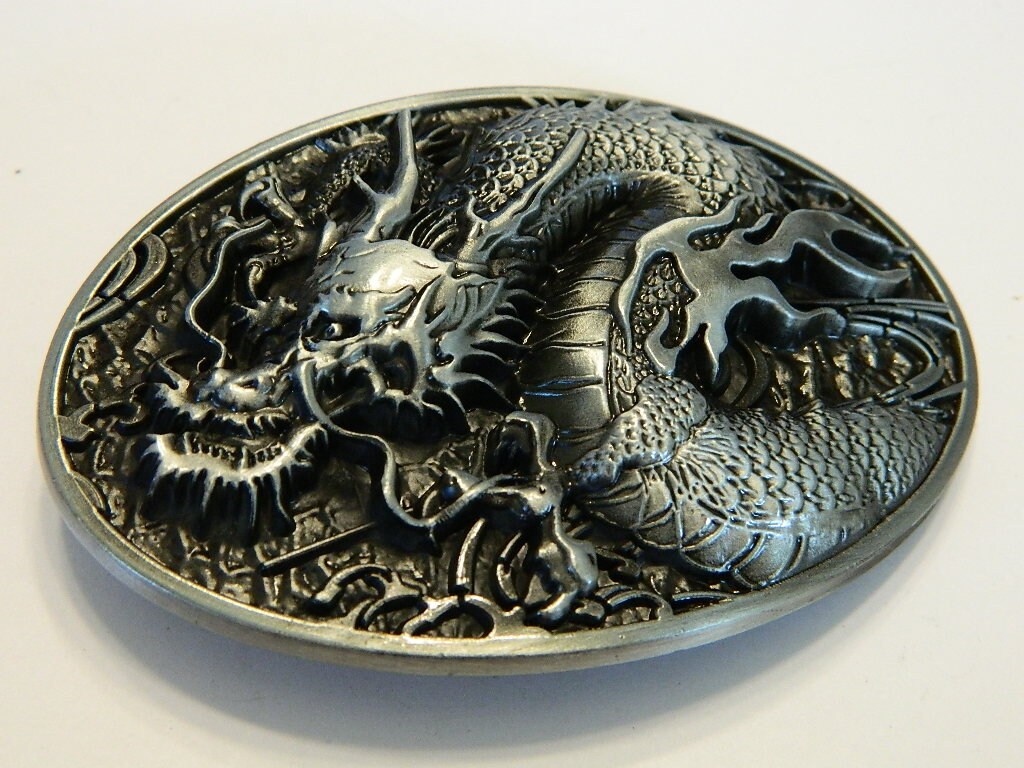 【新品未使用】FEILER Bal＆ Chain　刺繍　ブラック　Lサイズ 新品未使用】FEILER Bal＆ Chain 刺繍 ブラック Lサイズ