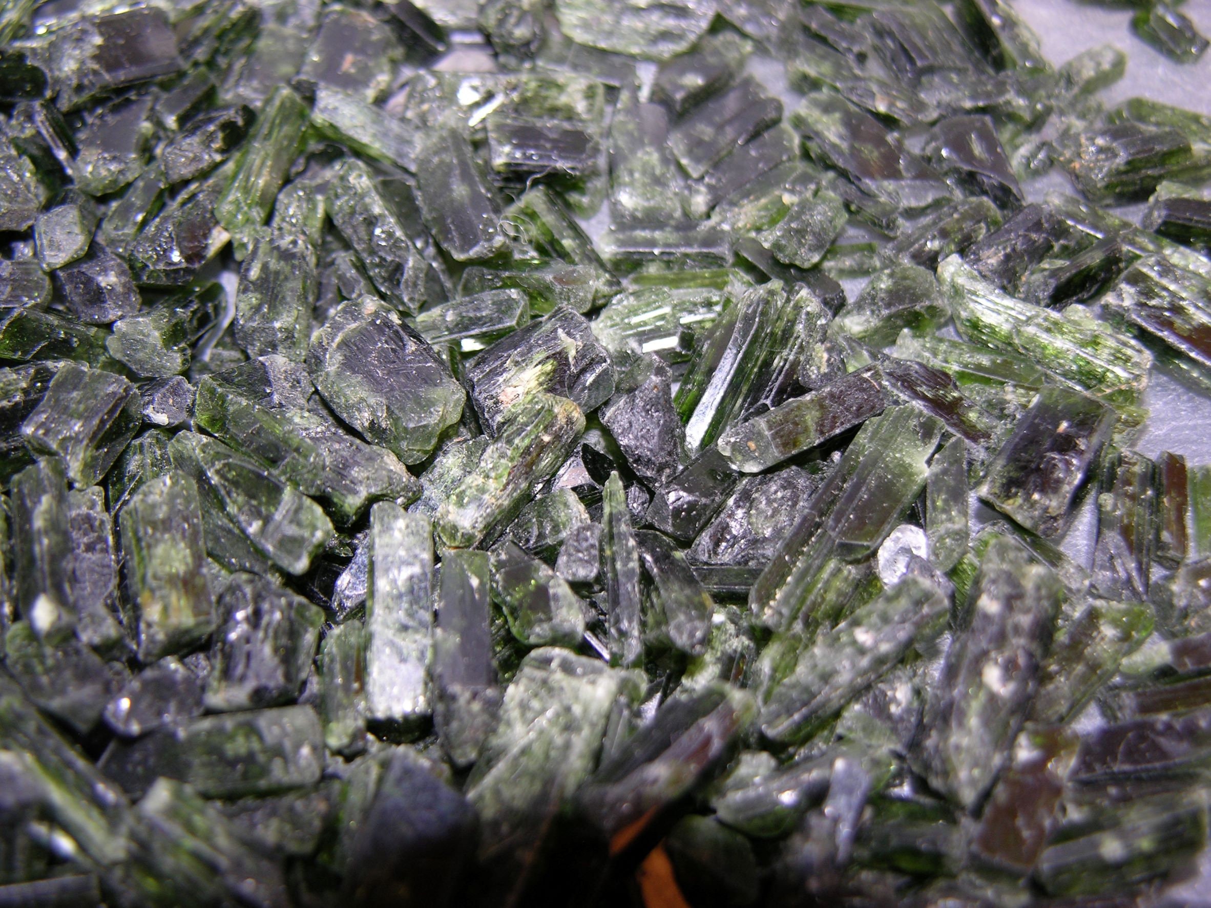 Russian chrome diopside new name outlet