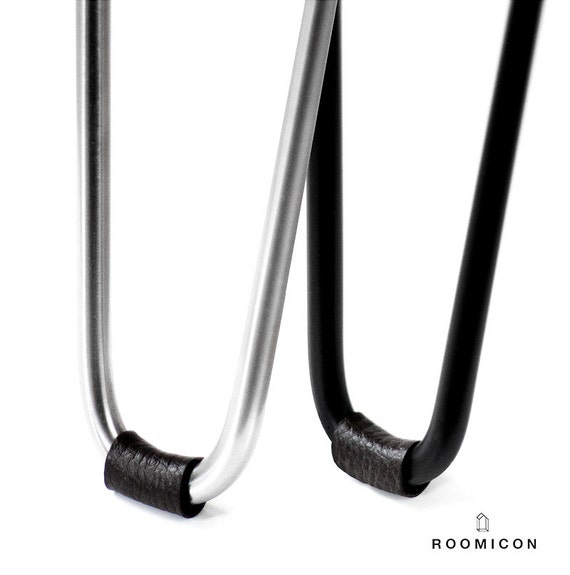 Hairpin legs 35 cm deals