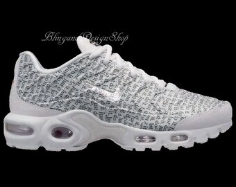7.5 Swarovski Nike Bling Frauen Air Max 270 Brauch mit | Etsy 7.5 Swarovski Nike Bling Frauen Air Max 270 Brauch mit | Etsy