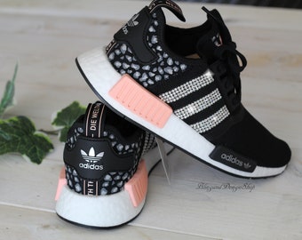 customize your own nmds