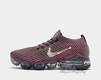 vapormax tnt