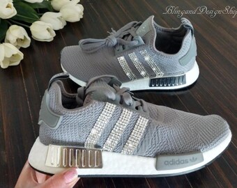 customize adidas nmd r1