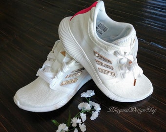 adidas wedding sneakers