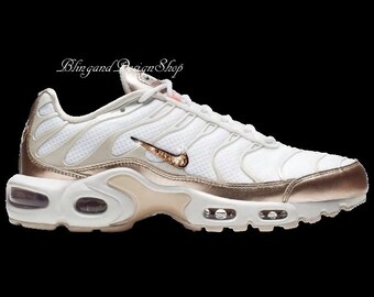 nike 270 kylie boon