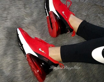 finest selection 104df 3e5bf nike dandy my style pinterest finest selection 104df 3e5bf nike dandy my style pinterest
