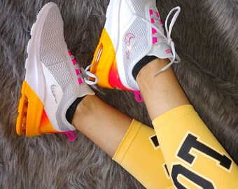 nike air max motion 2 customize 