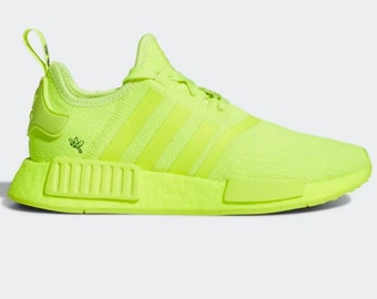 custom nmd shoes