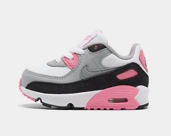 baby air max sale