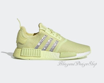 customize nmd r1 shoes