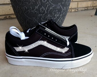 vans bleu cristal vans bleu cristal