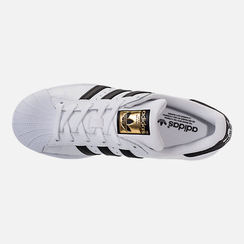 swarovski crystal tennis shoes