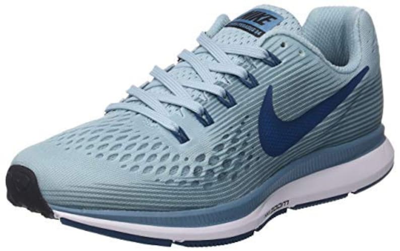 {keywor d} nike air zoom pegasus 34 niña